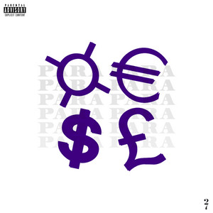 Para Para by ROB, Rilo, Ali Baba