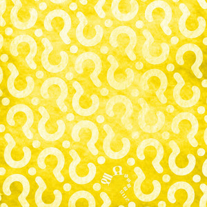 Why by Hi-Fi Un!corn