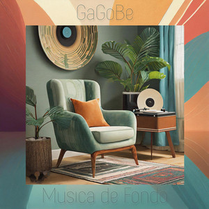 GaGoBe - Urbano