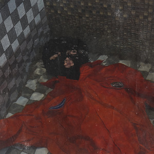 Wet Together