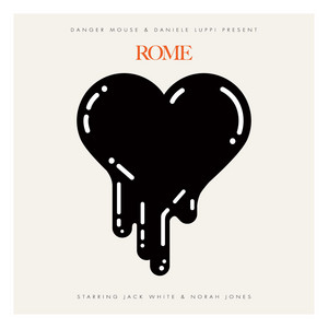 Tohar Spotify playlist cover art