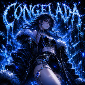 CONGELADA - (speed) by DUNKK