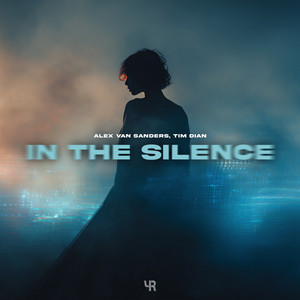 In the Silence by Alex Van Sanders, Tim Dian