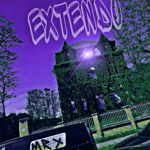 Extendo