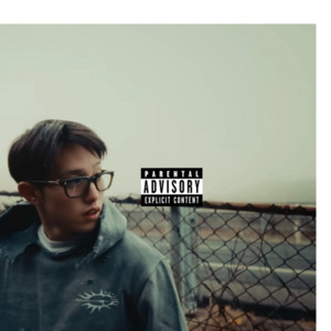 JAKEN - Cartieryorimo (feat. ICE KING)