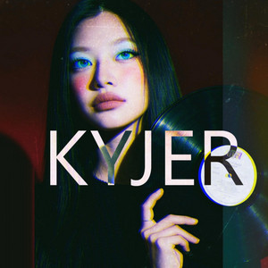 Nobody Calls Me That by KYJER