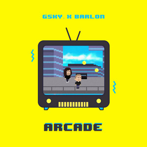 Arcade