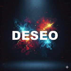 Deseo by The Zayr