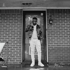 Paid the Fine - song and lyrics by Young Stoner Life, Young Thug