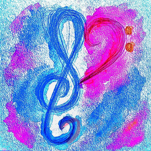 Cadence by john2tact