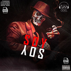 SOY | Base de RAP Malianteo Agresivo by Odel in the Melody