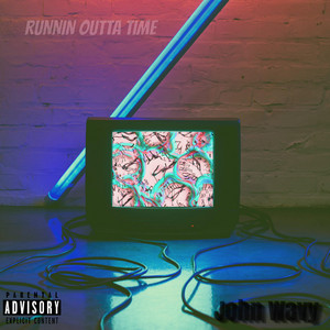 Runnin Outta Time