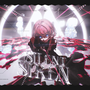 Silent Siren by IMI