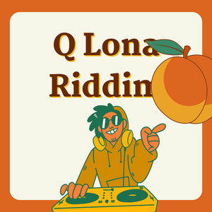 Qlona Riddim (Speedy up) by Pichon Beat