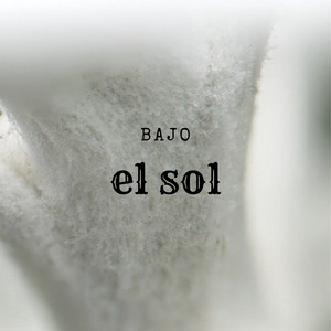 BAJO EL SOL by CHARPI MC