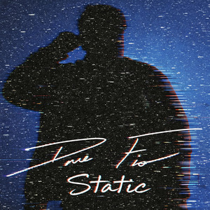 Static by Dave Fio