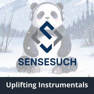 Rise and Shine Slow by Victor Beltre, SENSESUCH MUSIC