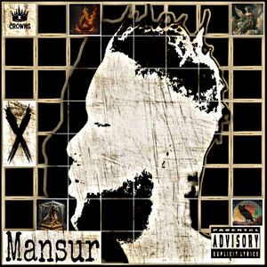 Mansur