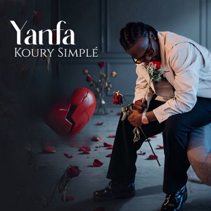 Yanfa by Koury Simple