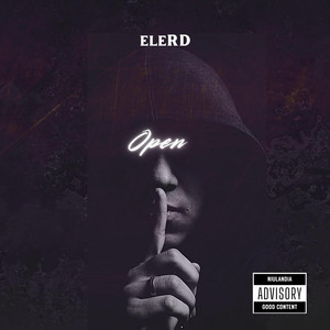 open by elerd