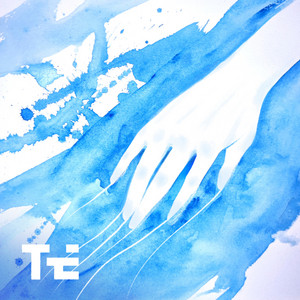 Total-Empty — Patience