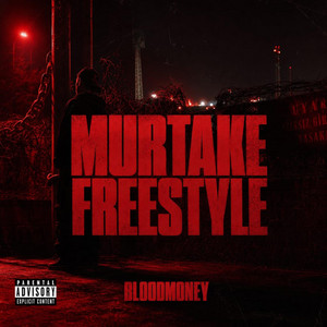 Murtake Freestyle