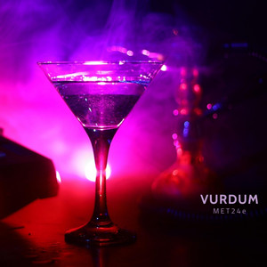 Vurdum