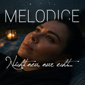 Nicht Neu, Nur Echt