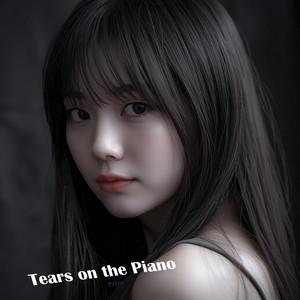 Thank you for taking care of my heart by Priya