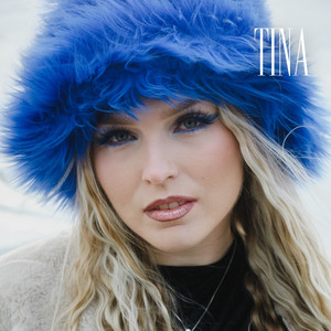 TINA - Sukupuu