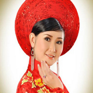 Quê Em Mùa Nước Lũ (feat. tâm tâm)