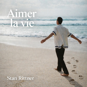 Aimer la vie