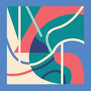 Elvirra Sabete - The arc of the moral universe is long