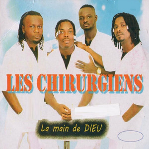 Identité de mon pays