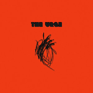 The Urge by Disastro