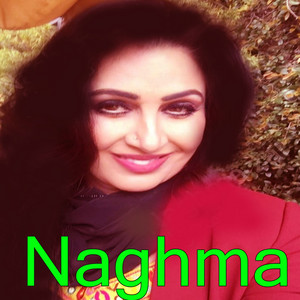 Naghma - Shaugeer Shaugeer Yema
