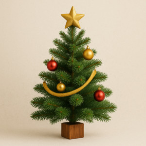 Cadu Edu - Som de Natal