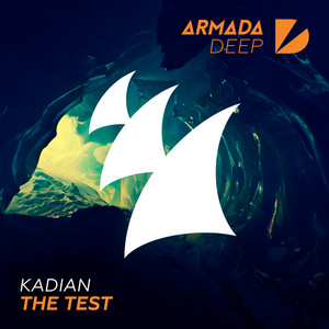 The Test - Radio Edit