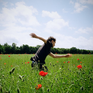 autre part by Loufox