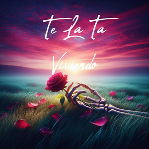 Te La Ta Viviendo by El Menor Privity