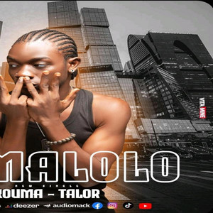 KOUMA-TALO by Samalolo
