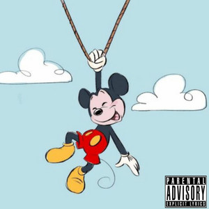 Portada de Get by