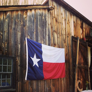 youarenotfromtexas by cammo coyote