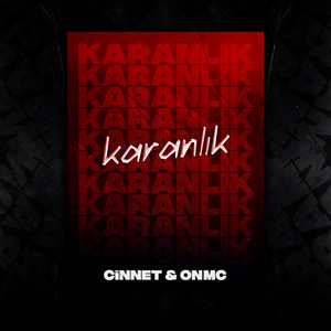Cinnet