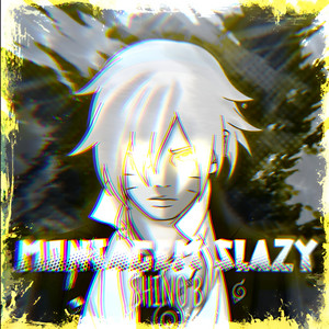MONTAGEM SLAZY