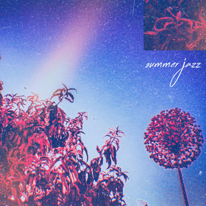 Summer Love by Mura Kami