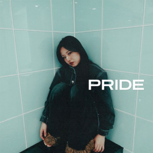 PRIDE