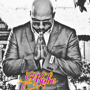 Animal Zounds - Kobe