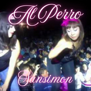 Al perro