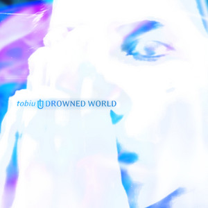 Drowned World / Substitute for Love